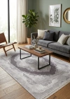 Padişah Halı 160x230 Santo Koleksiyonu 31882-095