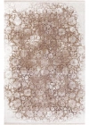 Padişah Halı 200x290 Santo Koleksiyonu 31880-080