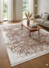 Padişah Halı 200x290 Santo Koleksiyonu 31880-080