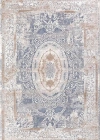 Padişah Halı 160x230 Santo Koleksiyonu 31881-035