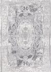 Padişah Halı 160x230 Santo Koleksiyonu 31881-095