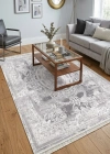 Padişah Halı 160x230 Santo Koleksiyonu 31881-095