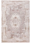 Padişah Halı 160x230 Santo Koleksiyonu 31881-080