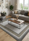 Padişah Halı 180x250 Santo Koleksiyonu 34710-095