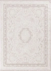 Padişah Halı 180x250 Santo Koleksiyonu 32803-060