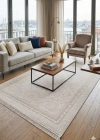 Padişah Halı 180x250 Santo Koleksiyonu 32803-060