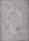 Padişah Halı 160x230 Santo Koleksiyonu 32840-095