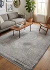 Padişah Halı 160x230 Santo Koleksiyonu 32840-095