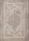 Padişah Halı 160x230 Santo Koleksiyonu 32840-081
