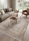 Padişah Halı 160x230 Santo Koleksiyonu 32840-081