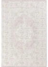 Padişah Halı 160x230 Santo Koleksiyonu 32840-060