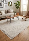 Padişah Halı 160x230 Santo Koleksiyonu 32840-060