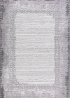 Padişah Halı 160x230 Santo Koleksiyonu 60474-095