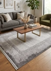 Padişah Halı 160x230 Santo Koleksiyonu 60474-095