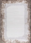Padişah Halı 160x230 Santo Koleksiyonu 60474-080