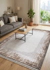 Padişah Halı 160x230 Santo Koleksiyonu 60474-080