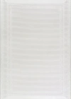 Padişah Halı 160x230 Santo Koleksiyonu 60476-060