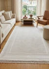 Padişah Halı 160x230 Santo Koleksiyonu 60476-060