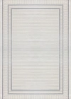 Padişah Halı 160x230 Santo Koleksiyonu 60476-030