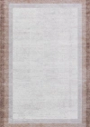 Padişah Halı 160x230 Santo Koleksiyonu 60886-070