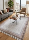 Padişah Halı 160x230 Santo Koleksiyonu 60886-070