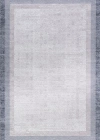 Padişah Halı 160x230 Santo Koleksiyonu 60886-030