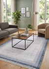 Padişah Halı 160x230 Santo Koleksiyonu 60886-030