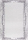 Padişah Halı 200x290 Santo Koleksiyonu 60887-095
