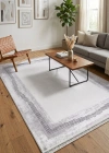 Padişah Halı 180x250 Santo Koleksiyonu 60887-095