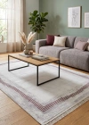 Padişah Halı 160x230 Santo Koleksiyonu 60887-070