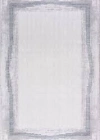 Padişah Halı 180x250 Santo Koleksiyonu 60887-030