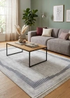 Padişah Halı 180x250 Santo Koleksiyonu 60887-030