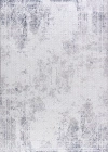Padişah Halı 160x230 Santo Koleksiyonu 60892-031