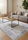 Padişah Halı 160x230 Santo Koleksiyonu 60892-031