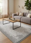 Padişah Halı 180x250 Santo Koleksiyonu 75190-995