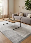Padişah Halı 180x250 Santo Koleksiyonu 75188-995