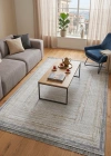 Padişah Halı 160x230 Santo Koleksiyonu 66571-075