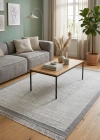 Padişah Halı 180x250 Santo Koleksiyonu 66571-095