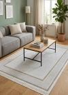 Padişah Halı 180x250 Santo Koleksiyonu 64661-075