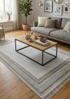 Padişah Halı 180x250 Santo Koleksiyonu 64458-075