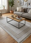 Padişah Halı 150x233 Sümela Koleksiyonu 67014-095