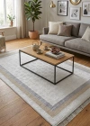 Padişah Halı 150x233 Sümela Koleksiyonu 67013-095