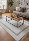 Padişah Halı 150x233 Sümela Koleksiyonu 67011-095