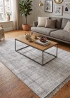 Padişah Halı 150x233 Sümela Koleksiyonu 64257-095