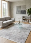 Padişah Halı 200x290 Sümela Koleksiyonu 64252-095