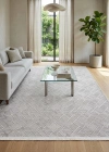 Padişah Halı 150x233 Sümela Koleksiyonu 64251-095