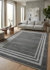 Padişah Halı 150x233 Sümela Koleksiyonu 37914-090