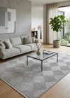 Padişah Halı 200x290 Sümela Koleksiyonu 36250-095