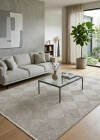 Padişah Halı 150x233 Sümela Koleksiyonu 36250-060