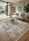 Padişah Halı 150x233 Sümela Koleksiyonu 34935-075
